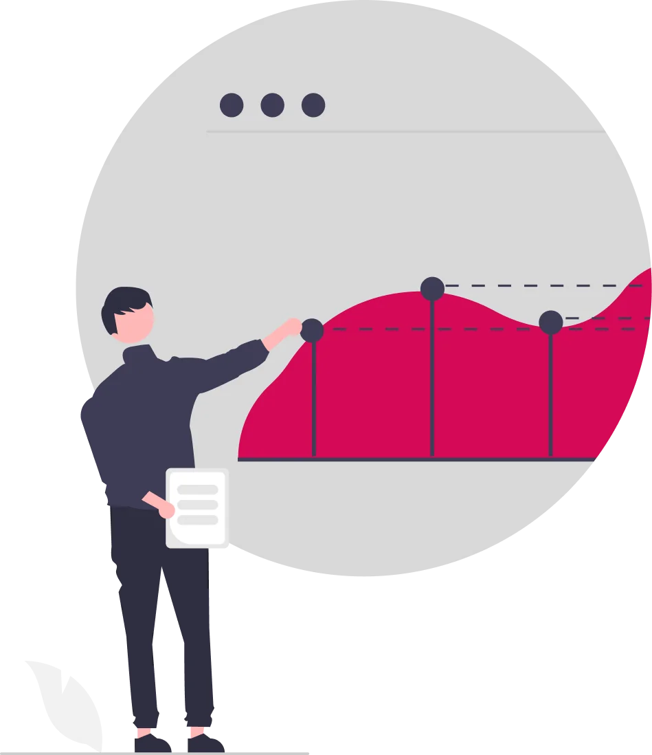 WhatsApp Toplu Mesaj Programı sayesinde işeri büyüyen yönetici