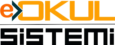 e-okul