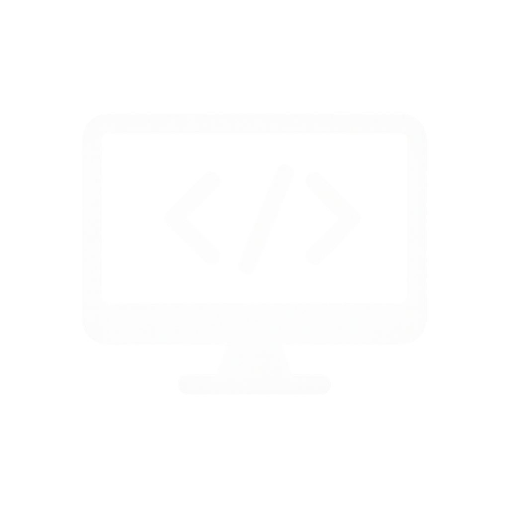 Yazılım Firmaları ikon