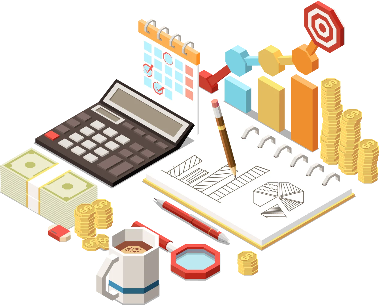 WhatsApp Toplu Mesaj Sistemi Paketler