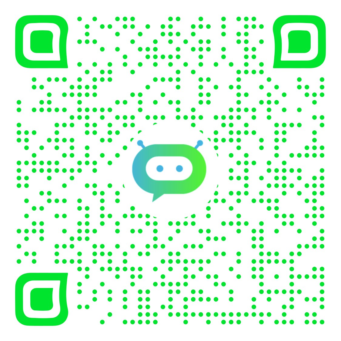 WhatsApp Toplu Mesaj gönderim ekranı