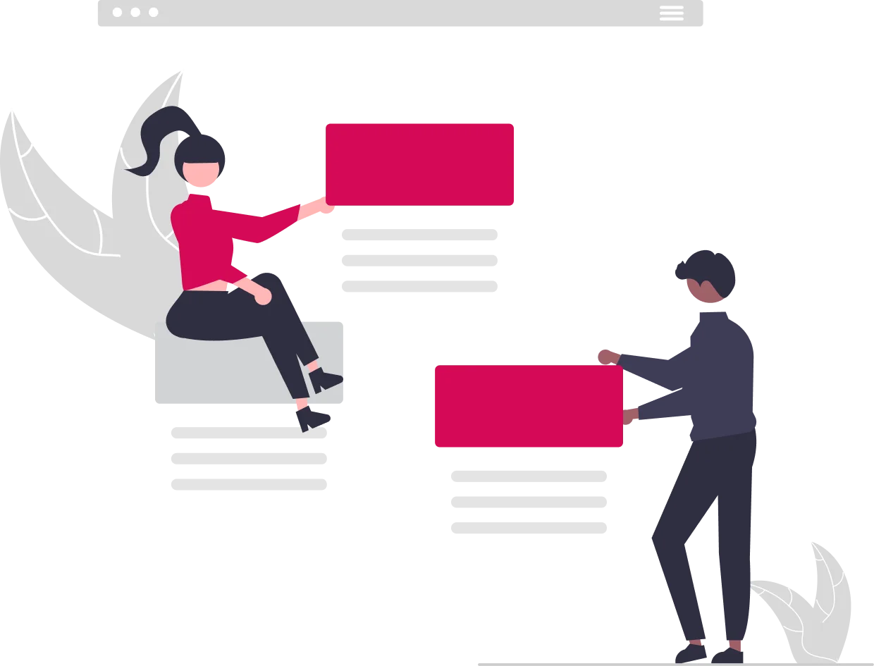 WhatsApp Toplu Mesaj Programı kullanan firma yöneticileri