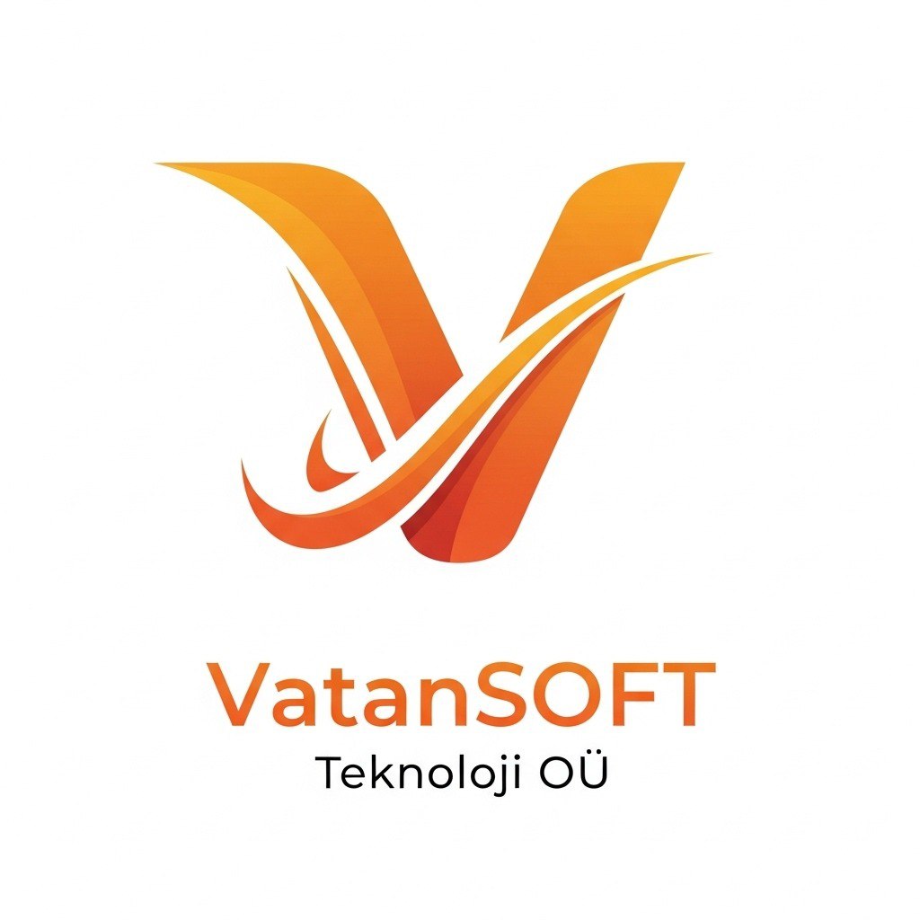 vatansoft-logo