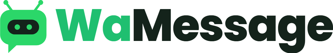 WaMessage