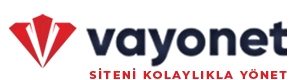 Vayonet Logo