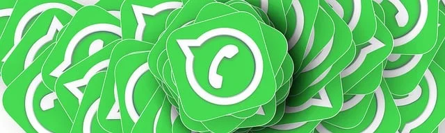 WhatsApp topluluk blog